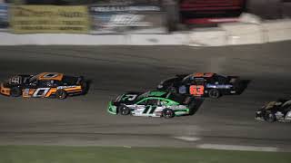 2019 Slinger Nationals Highlights [upl. by Asined]