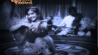 BOLLYWOOD FLASHBACK  VYJAYANTIMALA  SEG 1 Produced by Atika Ahmad Farooqui [upl. by Oam421]