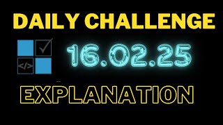 SkillRack Daily Challenge Python Solutions   skillrack skillrackdaily [upl. by Anner283]