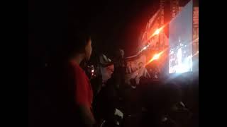 Keren Penyanyi Rock Slank [upl. by Adnolay]