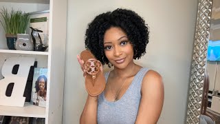 TORY BURCH MILLER SANDAL REVIEW AND UNBOXING [upl. by Aubry]