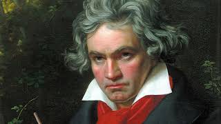 Beethoven Symphony No 9 with lyrics [upl. by Kuhlman358]