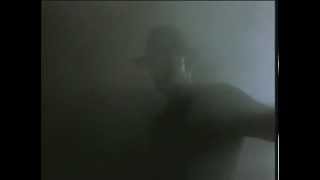 Freddy vs Jason 2003  Trailer ITALIANO [upl. by Aytnahs608]