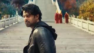 Saaho full movie telugu 2019 [upl. by Richart]