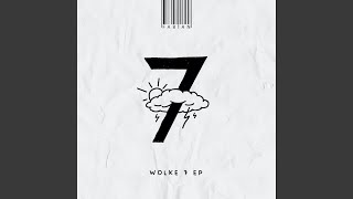 Wolke 7 [upl. by Gaughan]