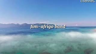 JIMAFRIGO BAND [upl. by Chaing]