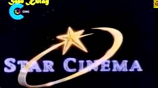 Star Cinema Productions 2001 [upl. by Brittan]