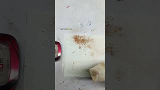 How to Fix Compact Powder Without Alcohol compactpowder makeup fix how howto diy [upl. by Danna718]