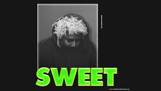 SWEET  BROCKHAMPTON [upl. by Anel]