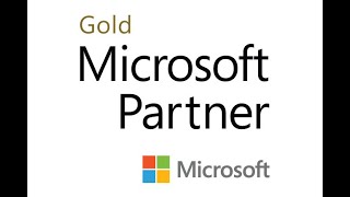 Microsoft Partner Program Overview [upl. by Anasxor293]