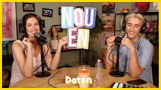 Daten  Nou EN 29 [upl. by Wit]