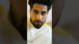 Sheh 2  Singga  Singga New Song  Latest Punjabi song 2021 singgaoffical  ayestatus [upl. by Sherlock292]