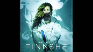 Tinashe  Aquarius Official [upl. by Esenej]