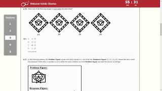 Analytical Reasoning Test Cocubes [upl. by Pleasant]