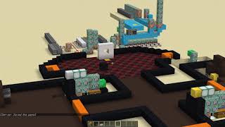 LIVE Among US in Minecraft  Eure Tipps [upl. by Honeyman]