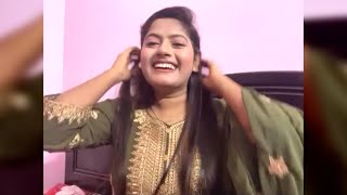 বাংলা Bonna Talukder Full interview  Rupali TV [upl. by An]