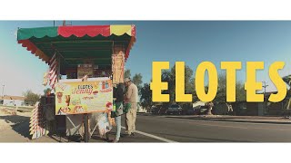 ELOTES  Short Documentary 2020 [upl. by Lalla]