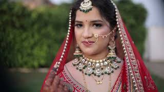 Sagar amp Sushmita Wedding Part 2 [upl. by Navac]