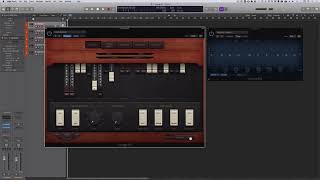 Logic Pro X How to Change Grid Value  HowToNOWTUBE [upl. by Ringsmuth]