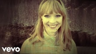 Lucy Rose  Shiver [upl. by Melamed]