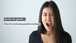 Real TruNature Digestive Probiotic Reviews [upl. by Drake]