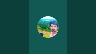 Paras verma 038 is live [upl. by Wade446]