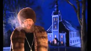 Ivan Rebroff  Вечерний звон Abendglocken 2002  YouTube1mp4 [upl. by Rosemarie]