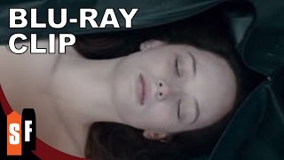 Autopsy Of Jane Doe 2016  Clip 2 The Corpse HD [upl. by Xyno]