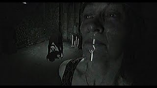 The Poughkeepsie Tapes 2008  Clip 1 The Hitchhiker [upl. by Dragone252]