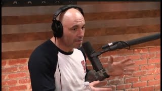 Joe Rogan  The Problem with Refined Sugar amp Carbs [upl. by Tarrsus443]