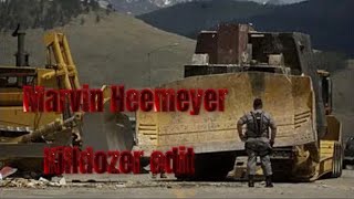 Killdozer  edit  2004 [upl. by Etac335]