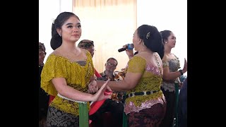 🇮🇩 BEST KARAWITAN MUDHOLARAS MUSIC TRADITIONAL OF JAVA INDONESIA [upl. by Ylevol]