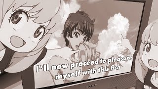 The Lost Art and Legacy of Anime Fansubs [upl. by Airotal]