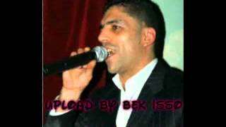 cheb hassen live من اجمل سهرات الشاب حسن [upl. by Ahseel]