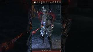 Plaguebreak Nerf Is it a Useless Set in ESO Necrom Chapter [upl. by Yaniv]