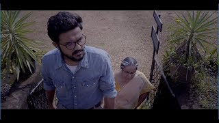 Kuttam Malayalam Shortfilm 2018  Sreejith Thachoth [upl. by Dranyam]