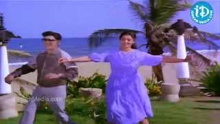 Premabhishekam Movie Songs  Naa Kallu Chebuthunnayi Song  ANR  Jayasudha  Sridevi [upl. by Costello]