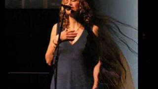 1 The Weight Joan Osborne Live  The Coach House [upl. by Rayle]