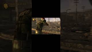 Fun in Freeside  Fallout New Vegas Explosives Only In Shorts EP6 [upl. by Idrahs79]