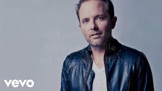 Chris Tomlin  I Will Follow [upl. by Hux129]