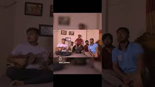 Bondhu Maya Lagaya 🥹 shorts trendingshorts youtube youtubeshorts song [upl. by Yolane592]