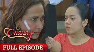 Onanay Full Episode 148 [upl. by Aicilaf]