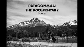 TRAILER OF PATAGONMAN XTRI DOCUMENTARY 2018 [upl. by Onfroi]