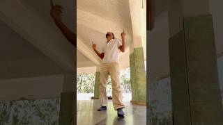 Ho gya bekabu  sk rahul dance video [upl. by Hubey]