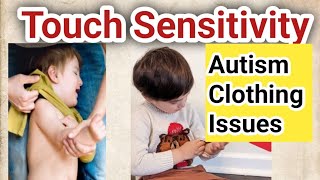 Autism sensory video  autism kids symptoms  virtual autism [upl. by Ainorev]