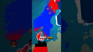 What If Iceland Attacked Everyone [upl. by Rici]