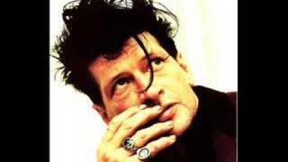 Herman Brood  Berlin Schmerzst [upl. by Anayt]