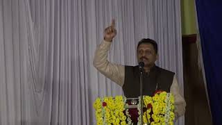 SDM DEGREE COLLEGE ANNUAL PROGRAMME 202021PART9 BY SDM COLLEGE HONAVAR [upl. by Nymzaj]