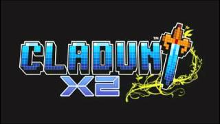 Cladun  The Explosion Mashup [upl. by Higley]