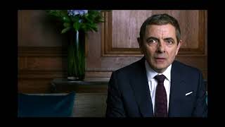 johnnyenglish Johnny English Strikes Again FuLLMovie HD QUALITY [upl. by Selegna944]